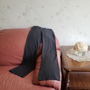 Lululemon track pants